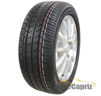Шины Meteor Cruiser IS12 185/65 R15 88H